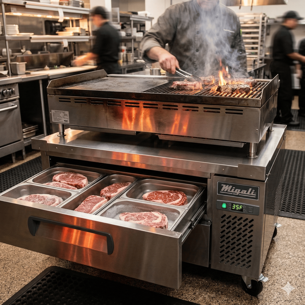 chef-bases-bg chef-bases-bg