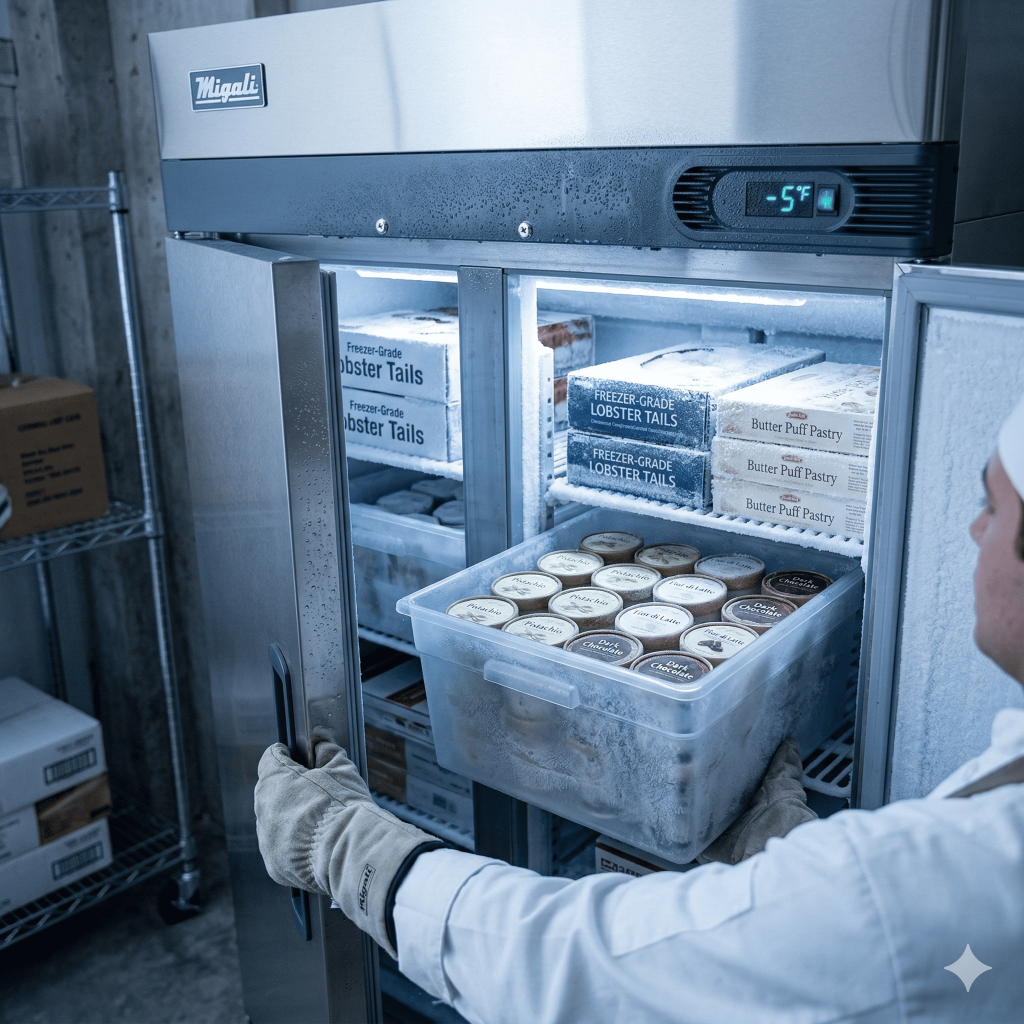freezers-bg freezers-bg