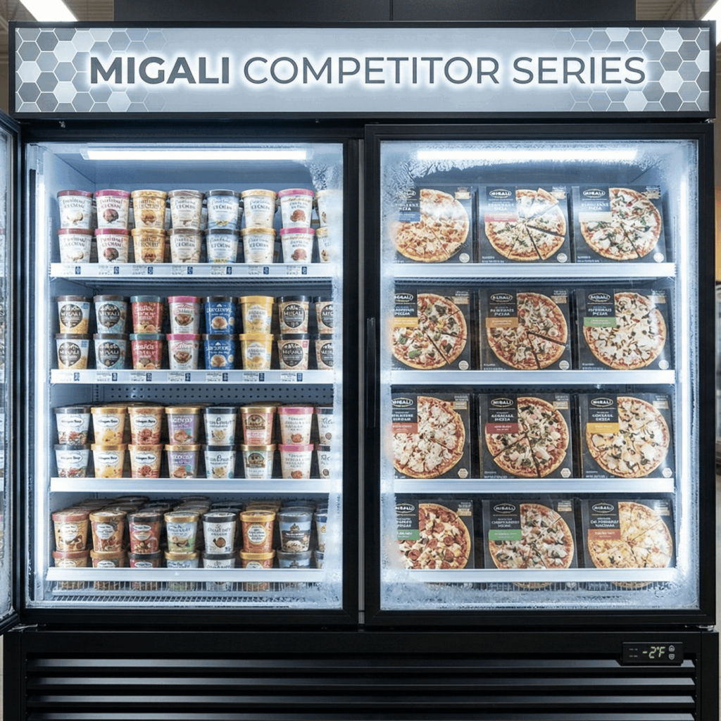 hinged-freezer hinged-freezer