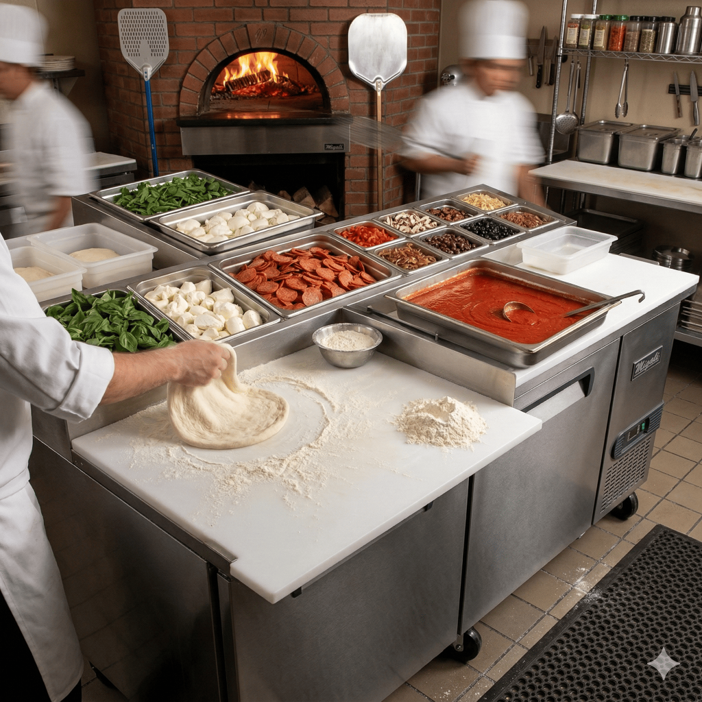 pizza-bg pizza-bg