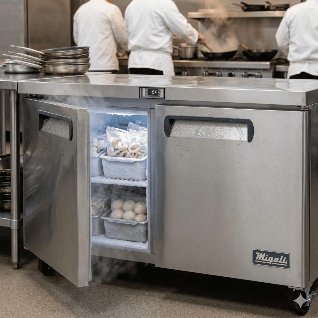 under-freezer-bg under-freezer-bg