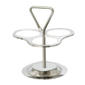 get_lazy_susan_3_rings_10_in.jpg