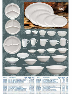 valdez_restaurant_supply001005.jpg