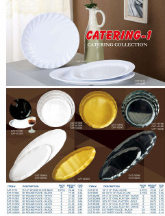 valdez_restaurant_supply001007.jpg