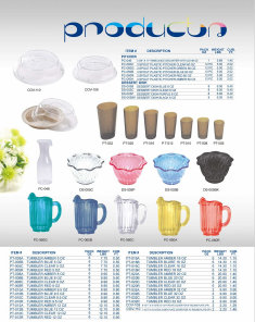 valdez_restaurant_supply001010.jpg