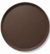 valdez_restaurant_supply001012.jpg