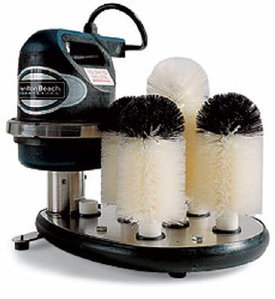 valdez_restaurant_supply001020.jpg