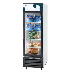 valdez_restaurant_supply001029.jpg