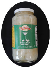 valdez_restaurant_supply001033.jpg