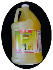valdez_restaurant_supply001034.jpg