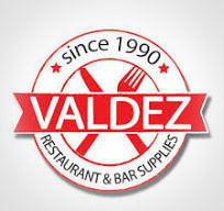 valdez_restaurant_supply001046.jpg