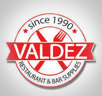 valdez_restaurant_supply006056.jpg