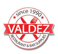 valdez_restaurant_supply015024.jpg