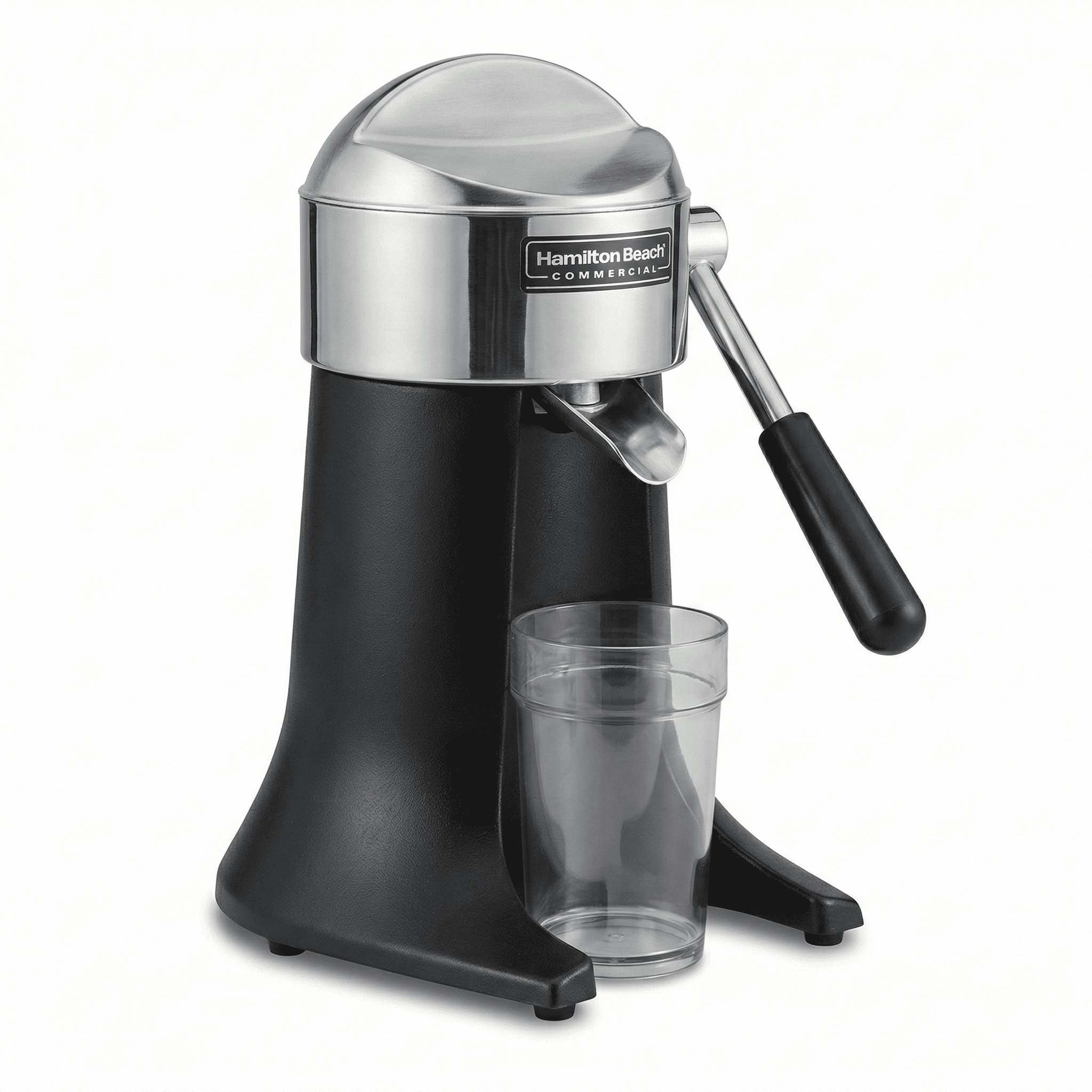 Hamilton Beach 96700 Electric Citrus Juicer