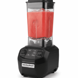 Hamilton Beach HBB255 Rio Commercial Bar Blender