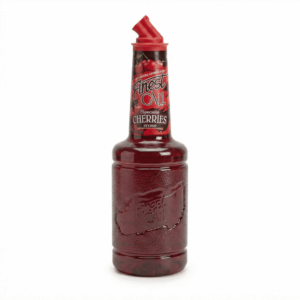 Finest Call Cherries