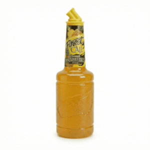 Finest Call Pineapple Juice