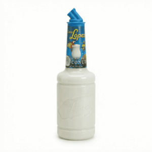 Finest Call CocoLopez (Cream of Coconut)