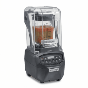 Hamilton Beach HBH855 Summit Edge Commercial Bar Blender