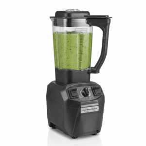 Hamilton Beach HBH455 Tango Commercial Bar Blender