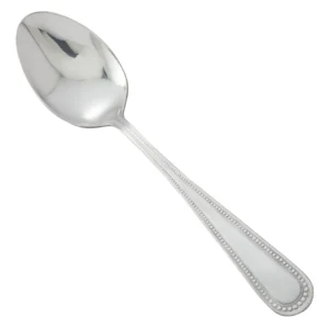 Winco 0005-10 Dots Tablespoon, 8-3/8"