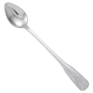 Winco 0006-02 Toulouse Iced Tea Spoon, 7"
