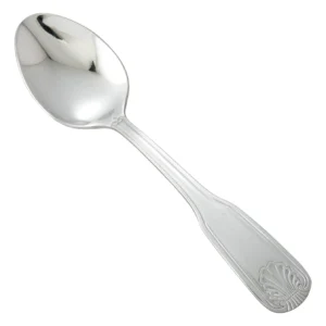 Winco 0006-10 Toulouse Tablespoon, 8-1/4"