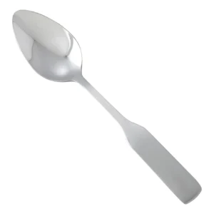 Winco 0016-01 Winston Teaspoon, 6-1/8"