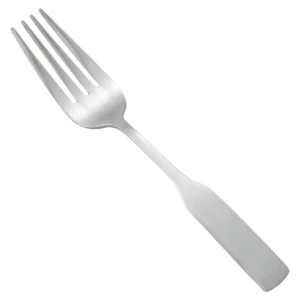 Winco 0016-06 Winston Salad Fork, 6-1/2"
