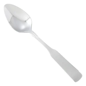 Winco 0025-01 Houston Teaspoon, 6-1/8"