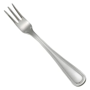 Winco 0030-07 Shangarila Oyster Fork, 5-11/16"