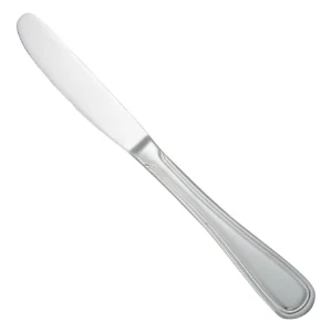 Winco 0030-19 Shangarila Salad Knife, 8-7/16"
