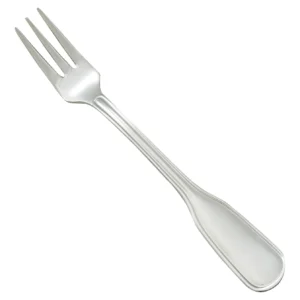 Winco 0033-07 Oxford Oyster Fork, 5-5/8"