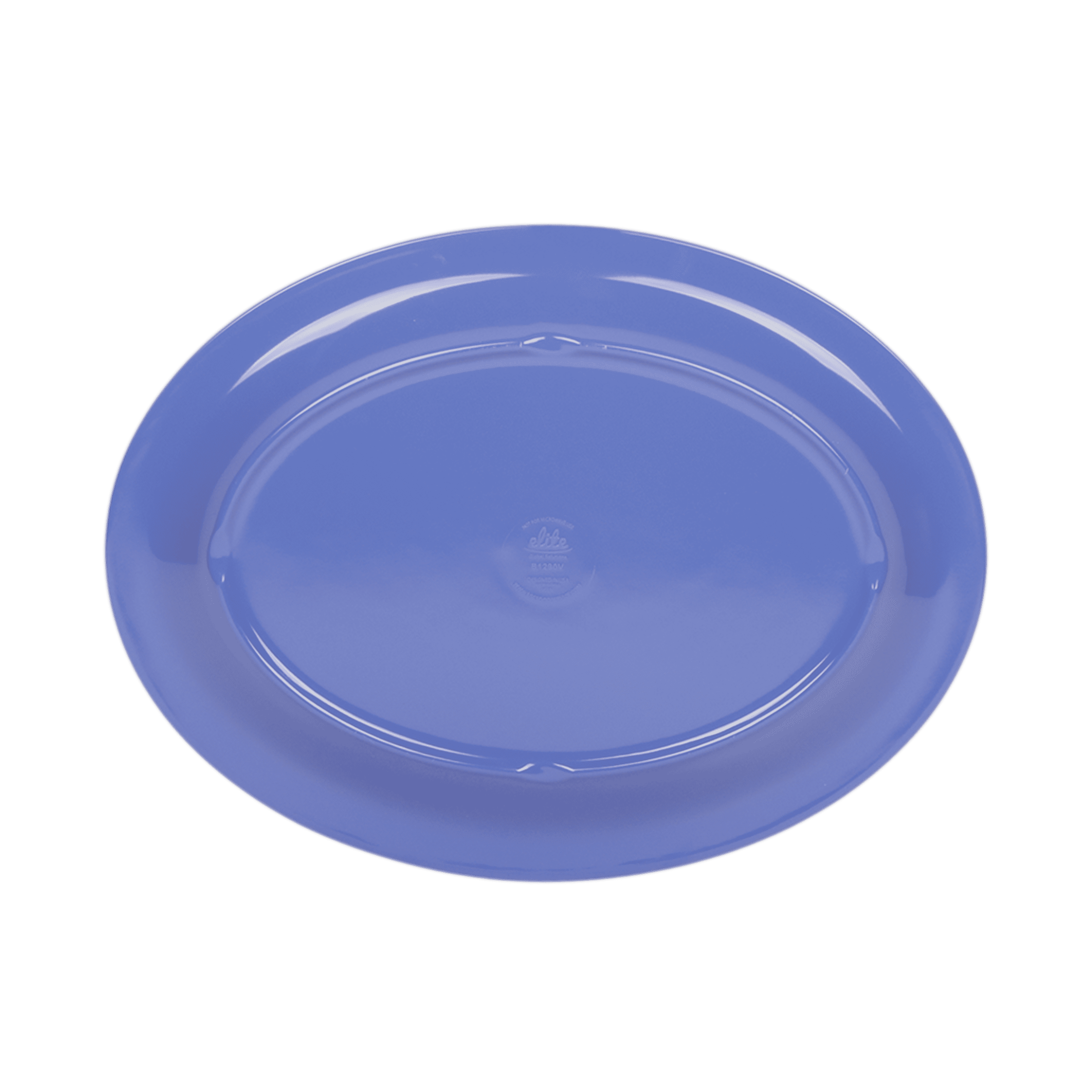 Brazil Collection Melamine Plates and Platters - 12-pc Mix Pack - Image 6
