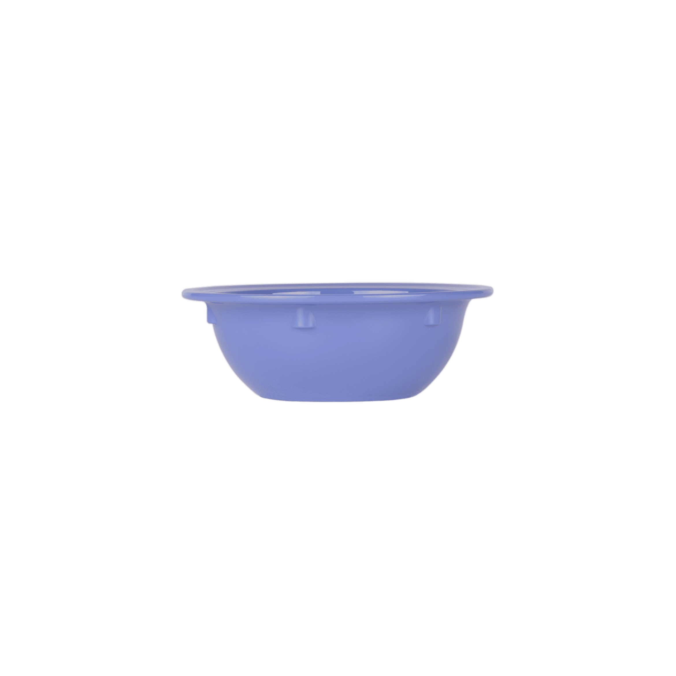 Brazil Collection Melamine Bowls, Bouillon Cups & Ramekins - 12-pc Mix Pack - Image 4
