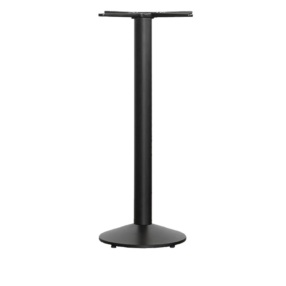 Table Base with NOROCK Self-Stabilizing 17" Disc - Image 3