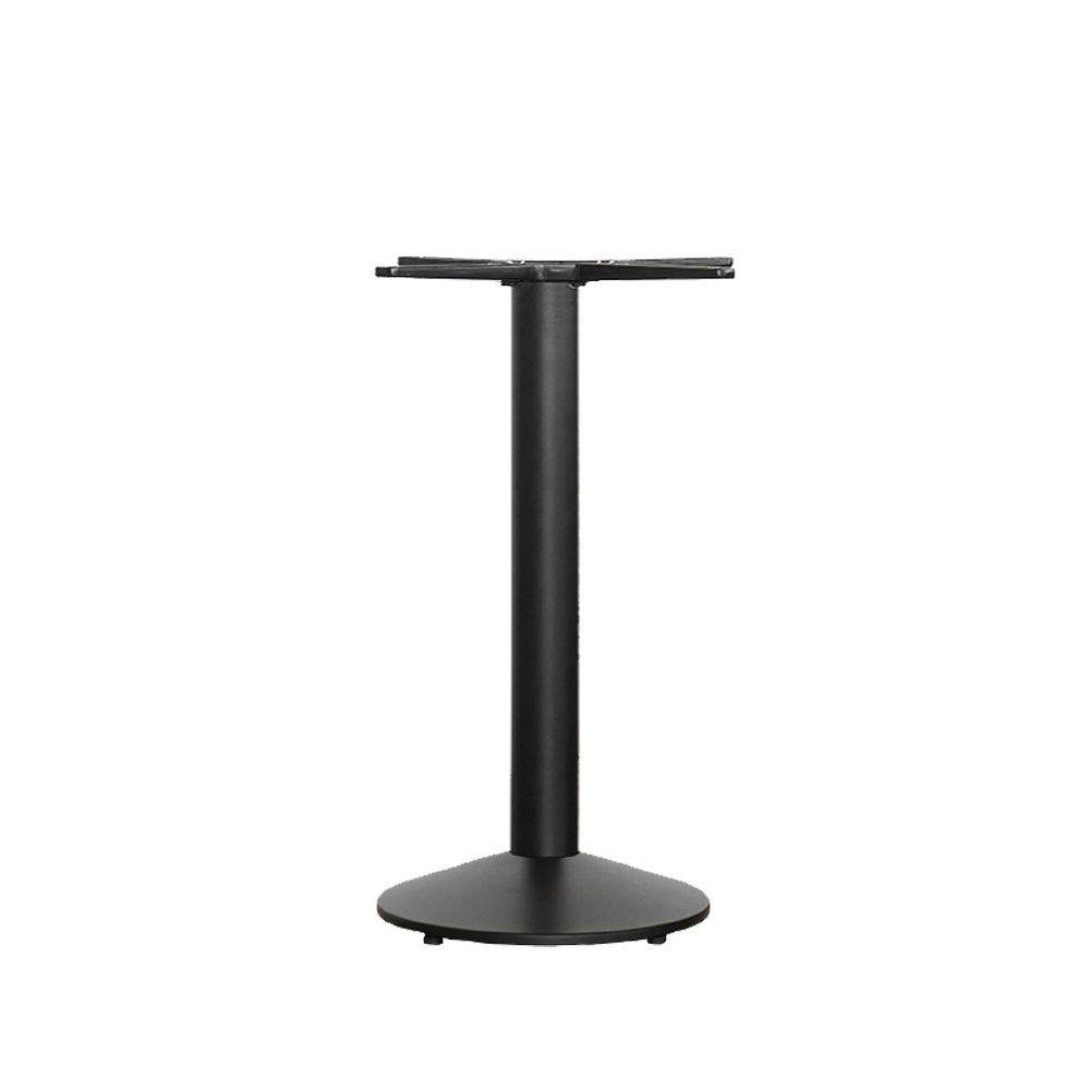Table Base with NOROCK Self-Stabilizing 17" Disc - Image 4