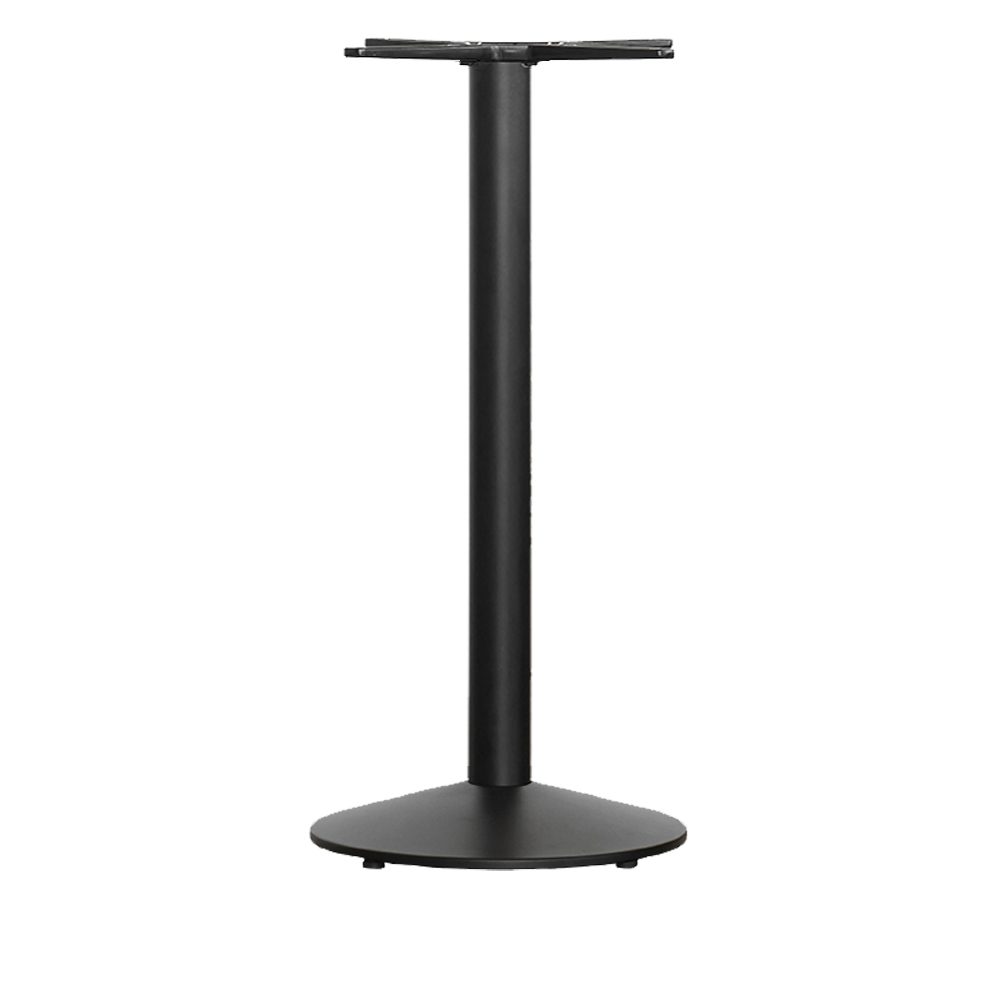 Table Base with NOROCK Self-Stabilizing 21" Disc - Image 3