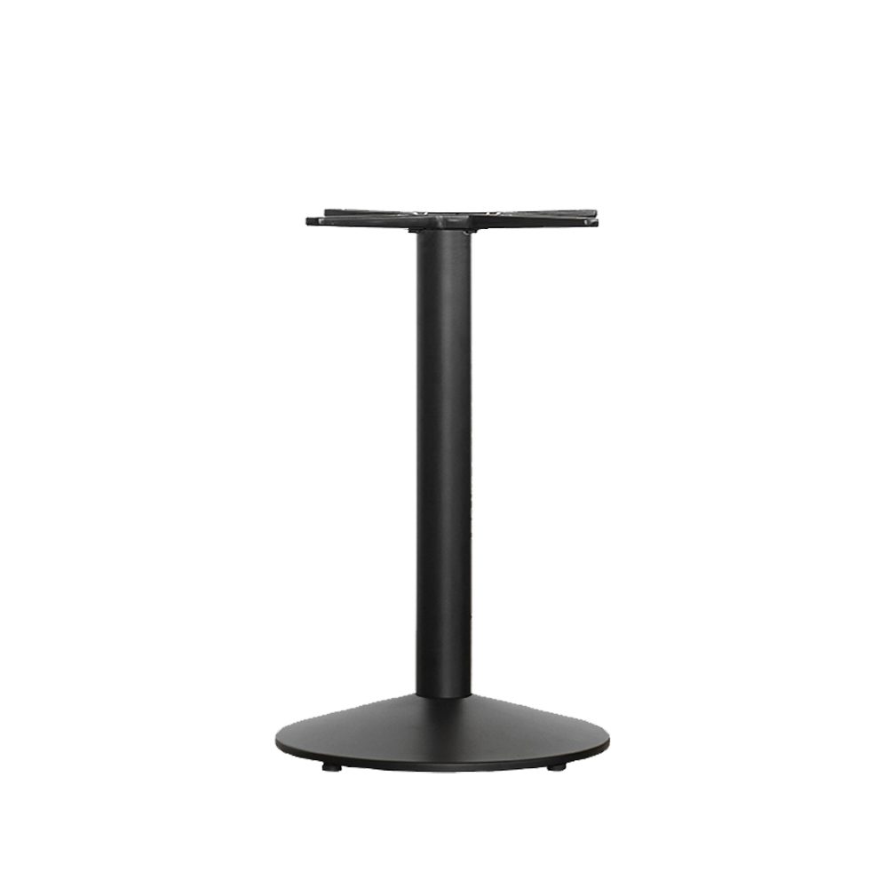 Table Base with NOROCK Self-Stabilizing 21" Disc - Image 4