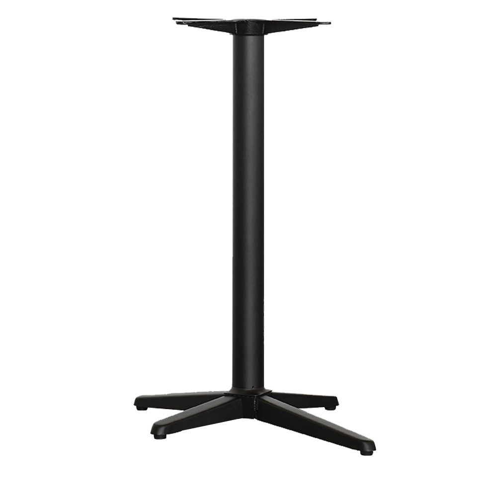 Table Base with NOROCK Self-Stabilizing 22" x 30" Cross - Image 4