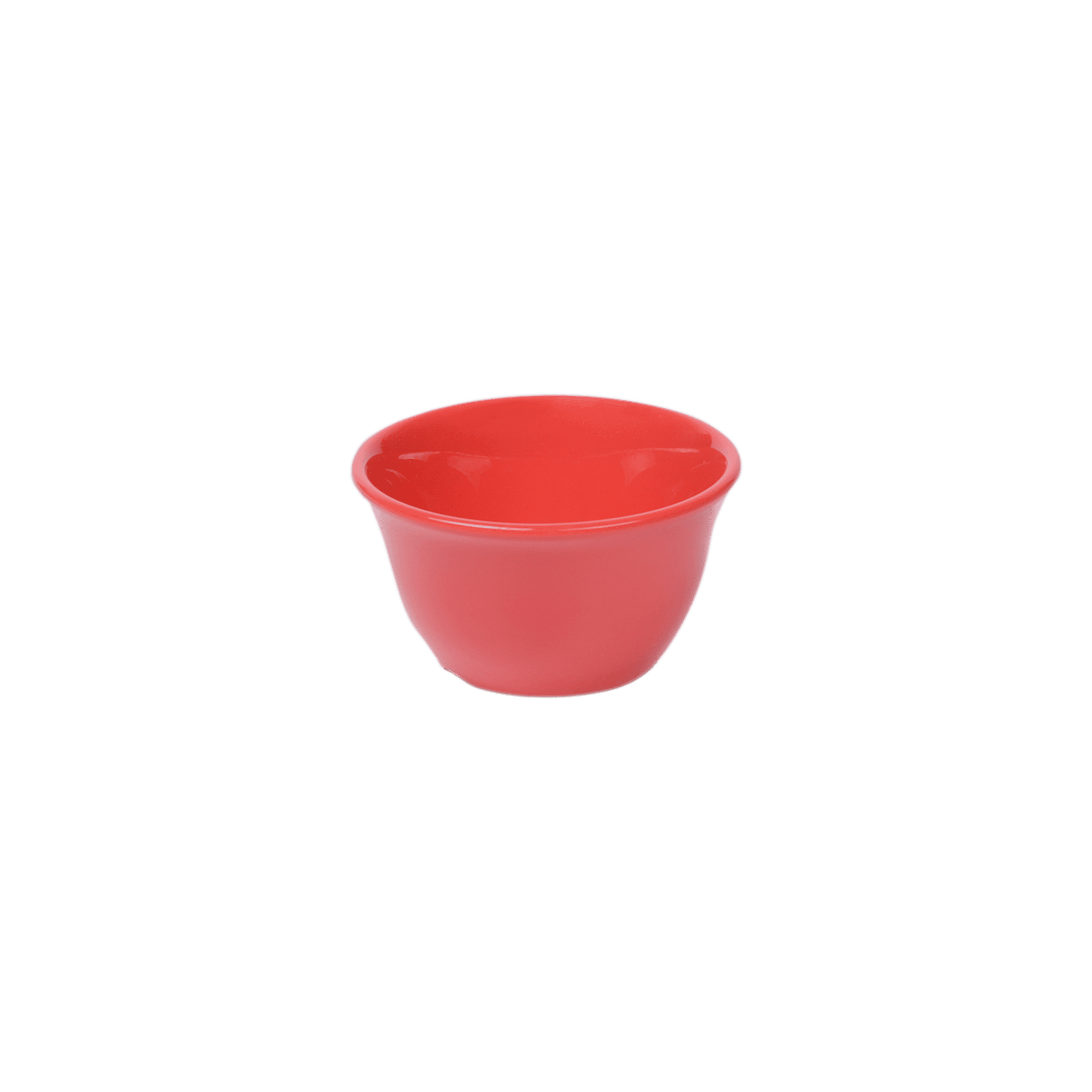 Brazil Collection Melamine Bowls, Bouillon Cups & Ramekins - 12-pc Mix Pack - Image 3