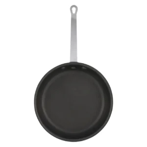 Winco Majestic™ Quantum2® Non-Stick Aluminum Fry Pans