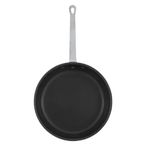 Winco Gladiator™ Excalibur® Non-Stick Aluminum Fry Pans