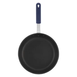 Winco Gladiator™ Excalibur® Non-Stick Aluminum Fry Pans with Sleeve