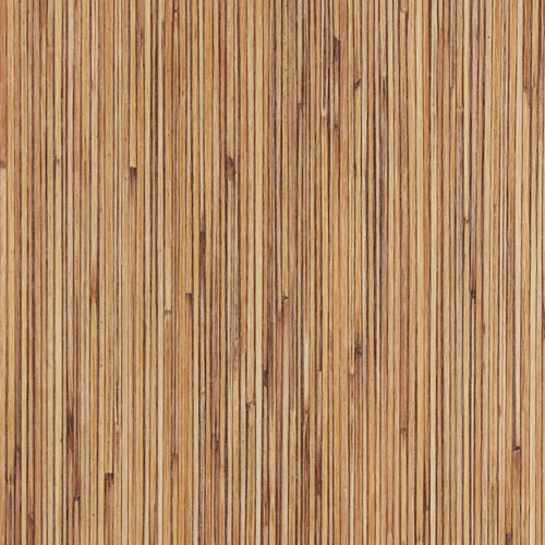 Fortress Manufactured Table Top - Backwoods Natural Bamboo - Image 3