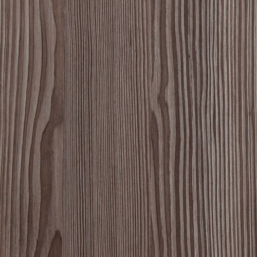 Fortress Manufactured Table Top - Backwoods Barn Wood Gray - Image 3