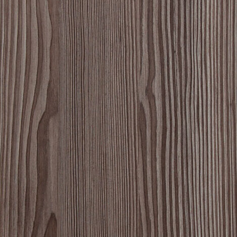 Backwoods PVC Edge Manufactured Table Top - Barn Wood Gray - Image 3