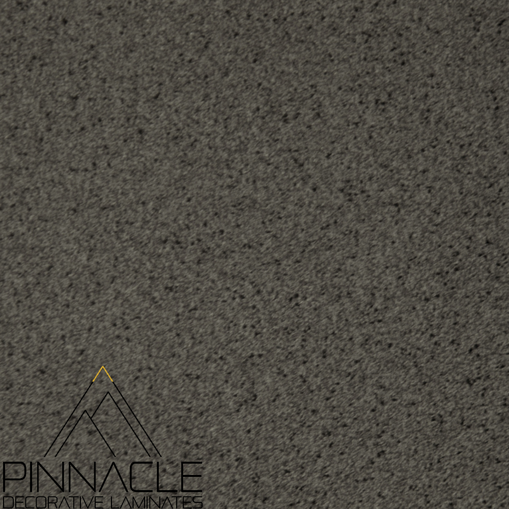 Retro T-Mold Manufactured Table Top - Pinnacle Black Galaxy - Image 2