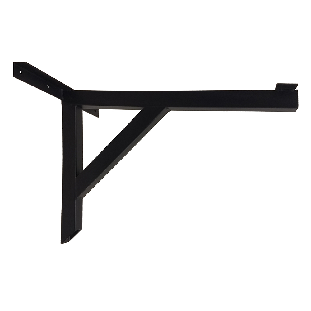 Cantilever Table Base - 27.5" L - Image 6
