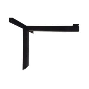 Cantilever Table Base - 21" L - Image 4
